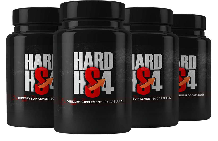 HardHS4